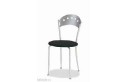 Juke Box –  Стул  от Calligaris